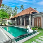 Lacita Villa Seminyak