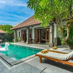 Lacita Villa Seminyak