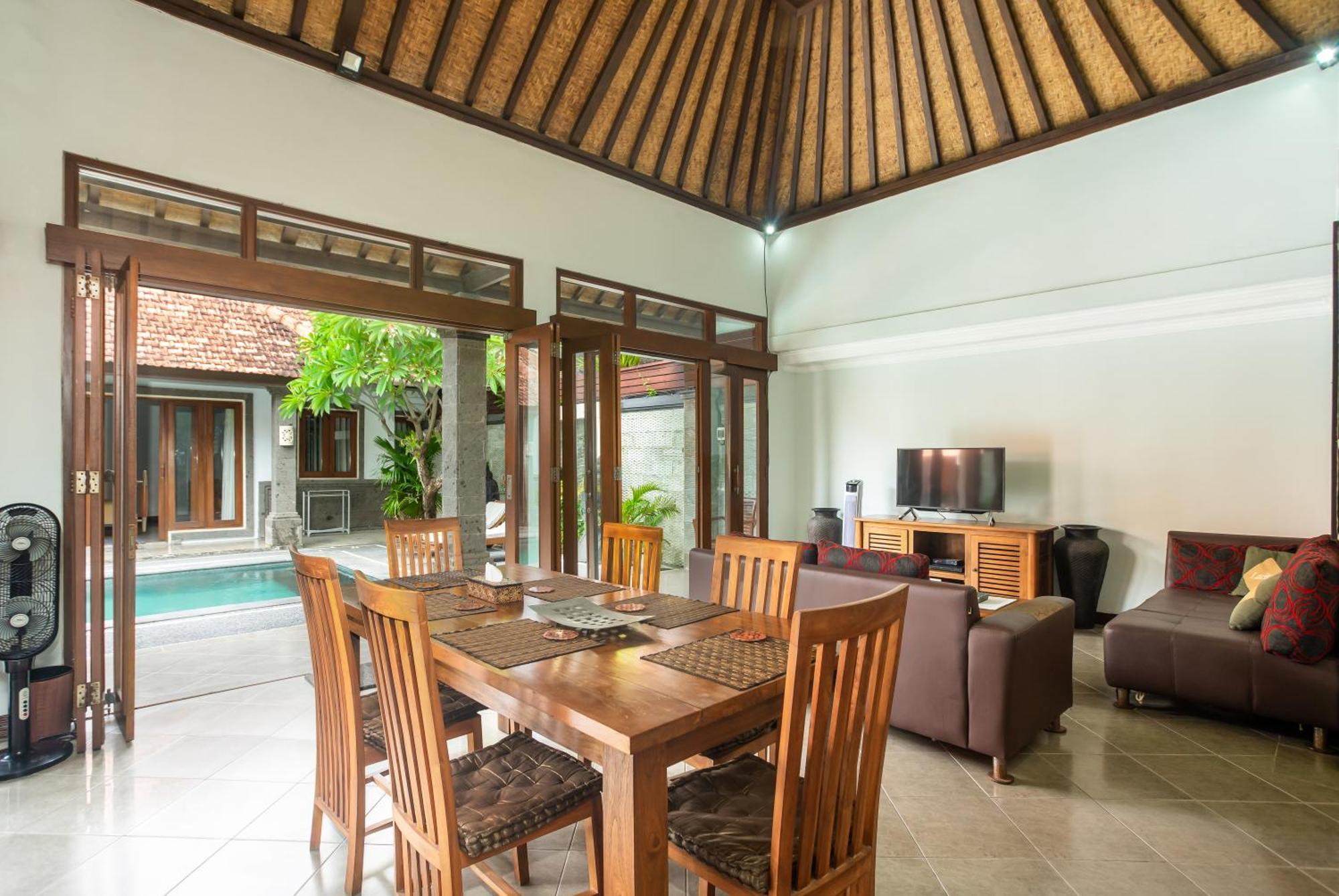 Lacita Villa