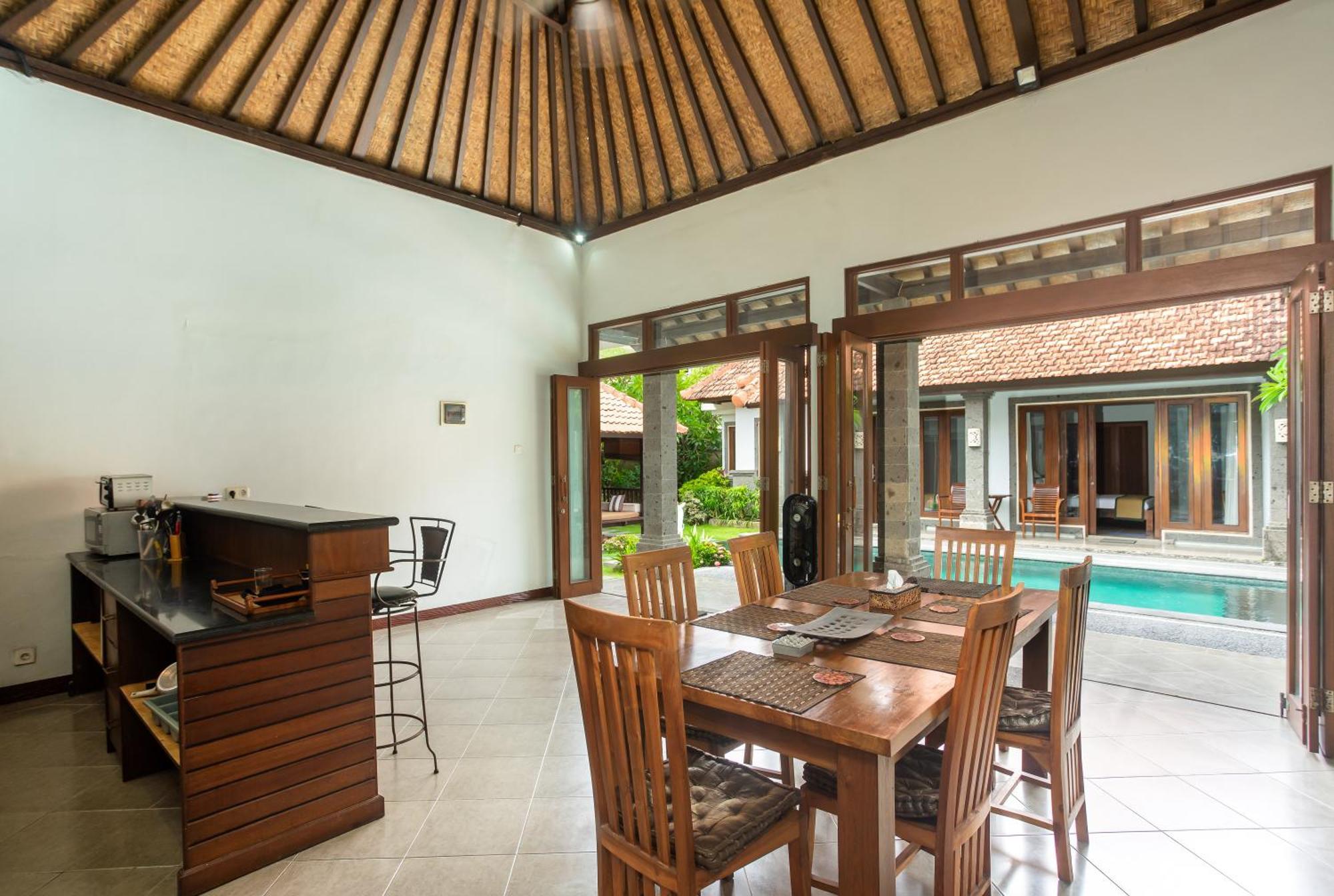 Lacita * Seminyak (Bali)